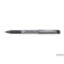 Cienk.V5 GRIP BXGPN-V5-B czarn PILOT