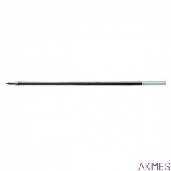 Wkład RFJ-GP-XB 1.6 czarny PILOT