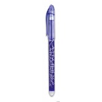 Długopis scieralny FLEXI ABRA TT 7277 niebies TADEO/7276