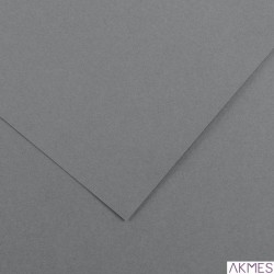 Karton IRIS A3 185g szary 36 200040215 (50)