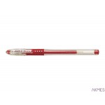 Dlug.BLGP-G1-5 g.czerw PILOT