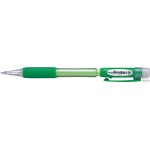 Ołówek aut.FIESTA 0.5 AX125 zielony AX105
