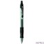 Długop.GEL-OCITY czarny BIC 8205651/829157 *0659
