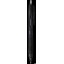 Pióro kulkowe SXN-157S czarne UNI