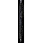 Pióro kulkowe SXN-157S czarne UNI