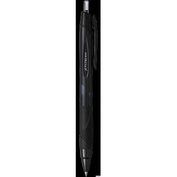 Pióro kulkowe SXN-157S czarne UNI