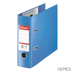 Seg.A5 bank.KABINETT nie.46895 ESSELTE VIVIDA