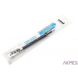 Wklad UMR-85 czarny UNI)