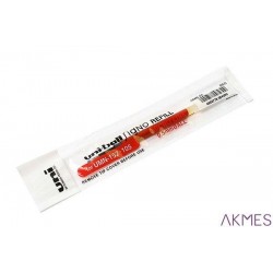 Wklad UMR-85 czerwony UNI