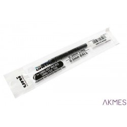 Wklad UMR-85 niebieski UNI