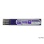 Wkł.FRIXION POINT fioletowy PIRBLS-FRP5-V-S3