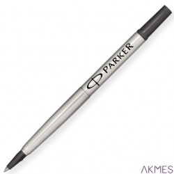 Wkład kulkowy PARKER czarn.F S0168600/1950277