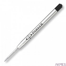 Wkład do dług.QUINKFLOW F czar PARKER 1950367/S0909400