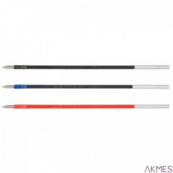 Wkład SXR-81/SXR-71 nieb. do SXN-101 UNI