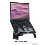 Podst.p/laptop SMART SUITES z USB 8020201 FELLOWES