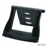 Podstawa pod laptopa SMARTFIT EasyRiser K52788WW KENSINGTON
