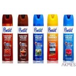 Spray do mebli BRAIT CLASSSIC 350 ml