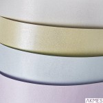 Karton wiz.A4 MILLENIUM bia.100g 206201 (50)ARGO