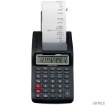 Kalkulator CASIO HR-8TCE/REC z drukarką