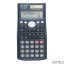 Kalkulator TR-511 10+2poz.TOOR 120-1420 KW