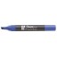 Marker W10 ścięty 55431 niebie PAPER MATE S0192693