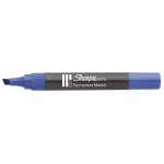 Marker W10 ścięty 55431 niebie PAPER MATE S0192693