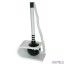 Dlug.TABALPENw kulce 8874 /P068