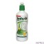Płyn do mycia naczyń LUDWIK 500 ml miętowy *30044