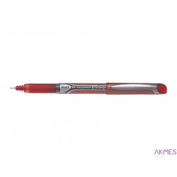 Cienk.V5 GRIP BXGPN-V5R czerwo PILOT