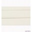 Bibuła marszczona biała 01 Fiorello (10) 170-1614 Kw
