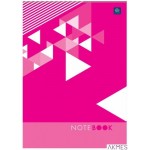 Blok w kratke A-6 100k.GARWOLI N