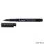 Marker CD LT 1.0 czarny 102071 Leviatan
