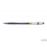 Dlug.BL-G1-5T-B czarne PILOT