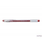 Dlug.BL-G1-5R czerw.PILOT