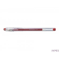 Dlug.BL-G1-5R czerw.PILOT
