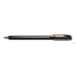 Pióro kulkowe BL417A czarne PENTEL ENERGEL