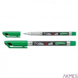 Marker WRITE 4all 166/36 zie. STABILO