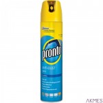 Spray przeciw kurzowi PRONTO Original 250 ml 250ml. *2721