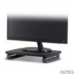 Podstawa pod monitor SMARTFIT Plus K52786WW KENSINGTON