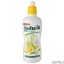 Płyn do mycia naczyń LUDWIK 1l cytrynowy *30150