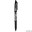 Pióro kul.FRIXION BL-FR7 fiol. PILOT
