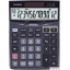 Kalkulator CASIO DJ-120D-S PLUS