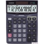 Kalkulator CASIO DJ-120D-S PLUS