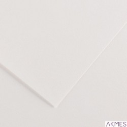 Karton COLORLINE 150g.50x65 biały (25ark) 01 CA41000 200041000 CANSON