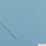 Karton COLORLINE 150g.50*65 błękitny 20 CA41019 200041019 CANSON