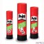 Klej PRITT STICK 17g/20g HENKEL/1522945/1566436