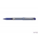 Cienk.V5 GRIP BXGPN-V5L niebie PILOT