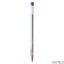 Długopis BIC CRISTAL niebieski 824980/847898