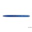 Długopis olejowy automatyczny SUPER GRIP G niebieski BPGG-8R-F-LL PILOT