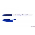 Dług.TO-059 S-FINE nieb. REYNOLDS/TOMA